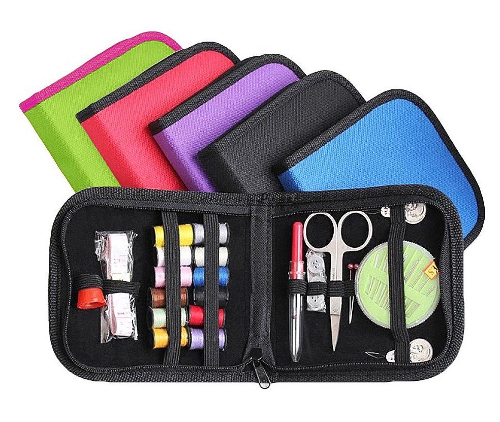 19 Travel Accessories That'll Help You Save A Ton Of Money On The Road